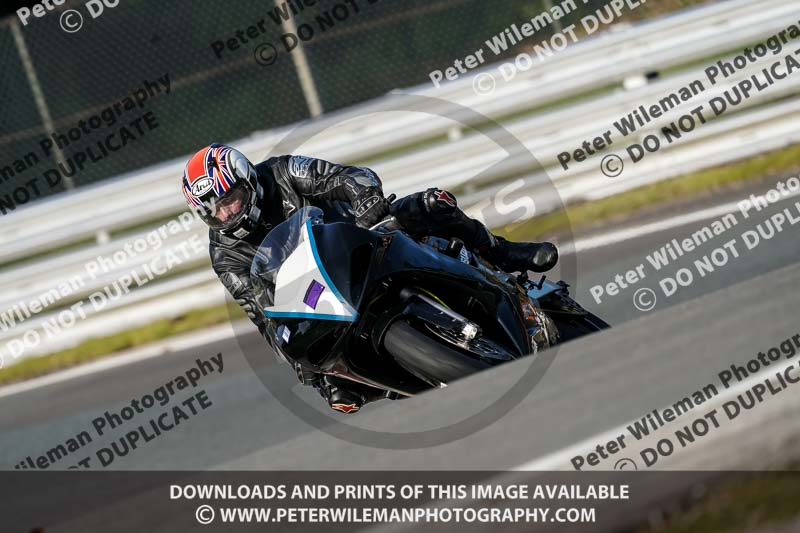 anglesey;brands hatch;cadwell park;croft;donington park;enduro digital images;event digital images;eventdigitalimages;mallory;no limits;oulton park;peter wileman photography;racing digital images;silverstone;snetterton;trackday digital images;trackday photos;vmcc banbury run;welsh 2 day enduro